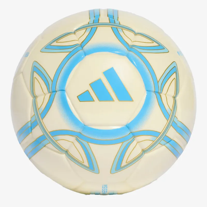 adidas MESSI MINI 
