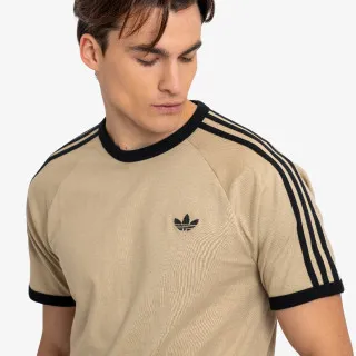 adidas 3S TEE 