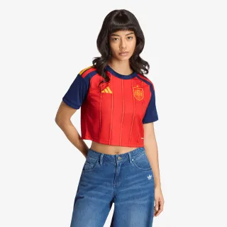 adidas RFEF H JSY CR W 