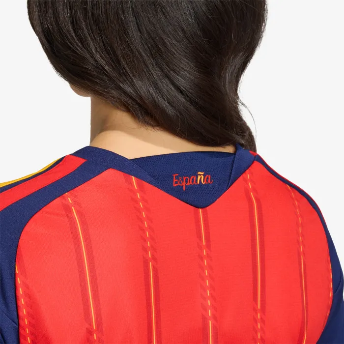 adidas RFEF H JSY CR W 