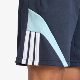 adidas M TIRO NP SHO 