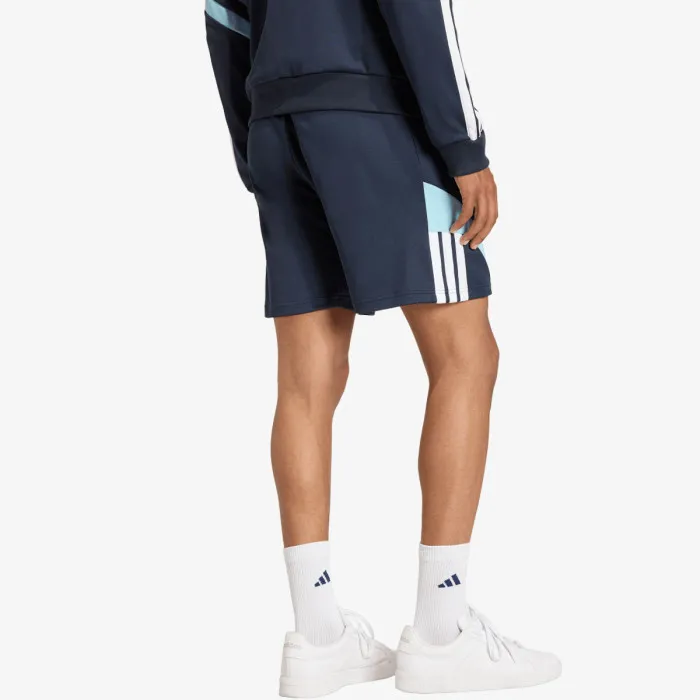 adidas M TIRO NP SHO 