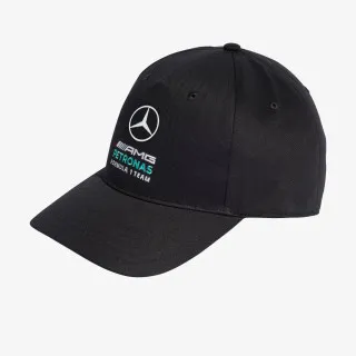 adidas MER DNA BB CAP 