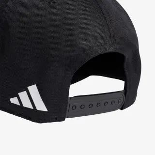 adidas MER DNA BB CAP 