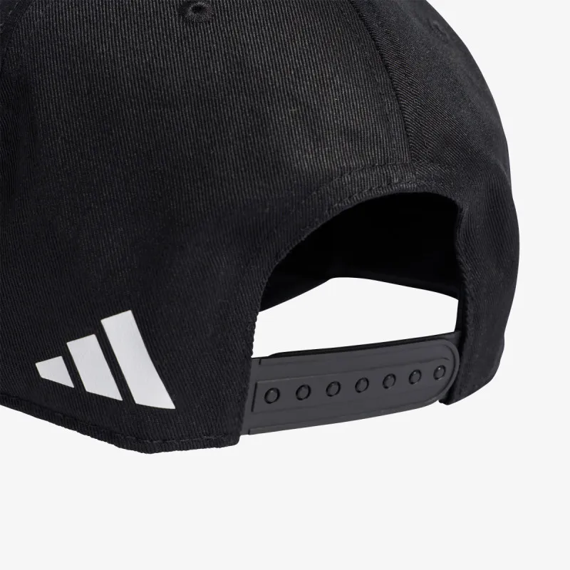 adidas MER DNA BB CAP 