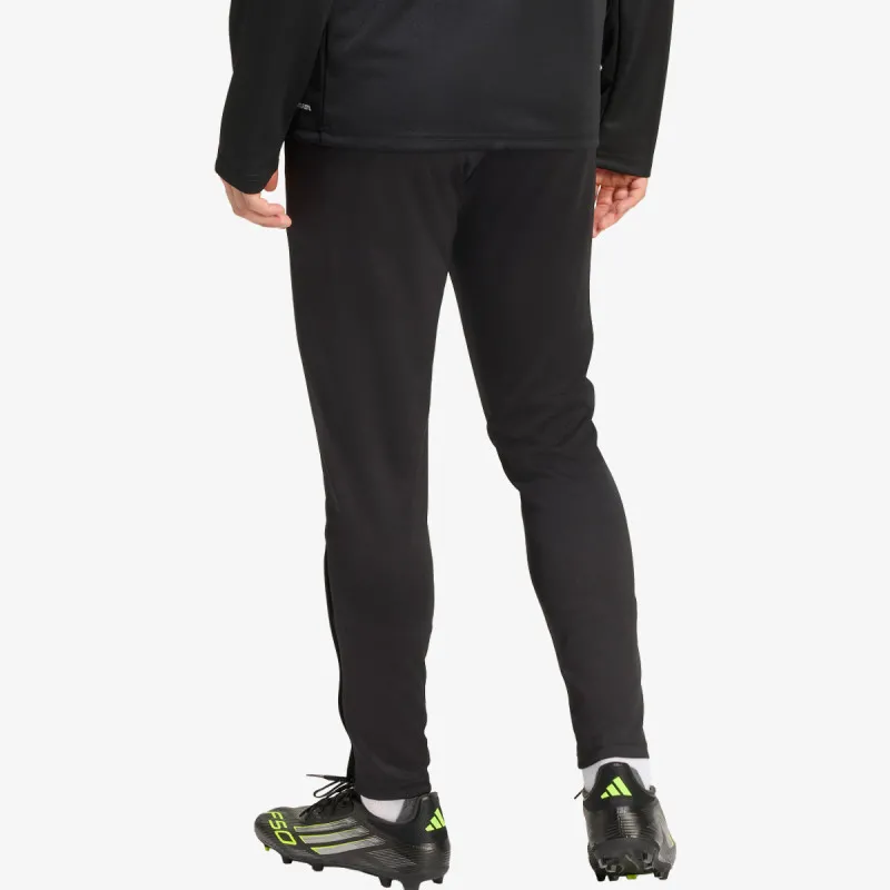 adidas ENT26 TR PNT 