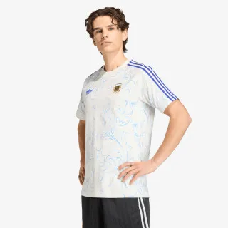 adidas AFA OG TEE AOP 