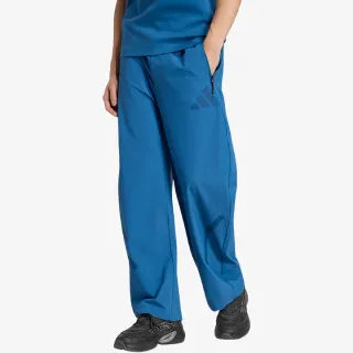 adidas M Z.N.E. WV PT 