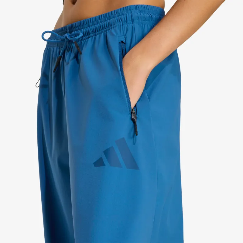 adidas W Z.N.E. WV PT 