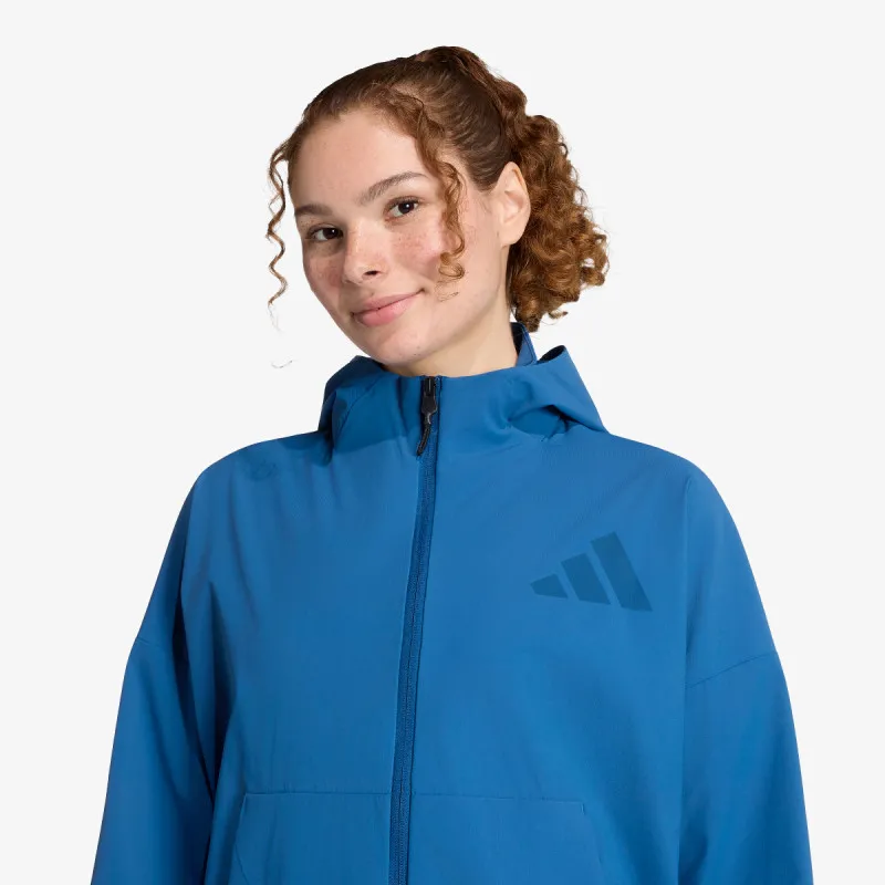 adidas W Z.N.E. WV TT 