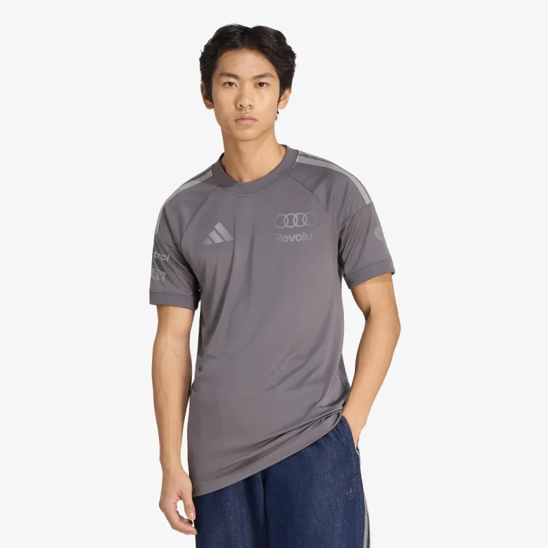 adidas AU DR JSY SS RM 