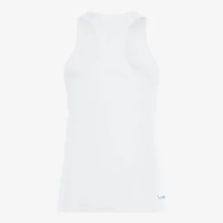 adidas CLUB TANK 