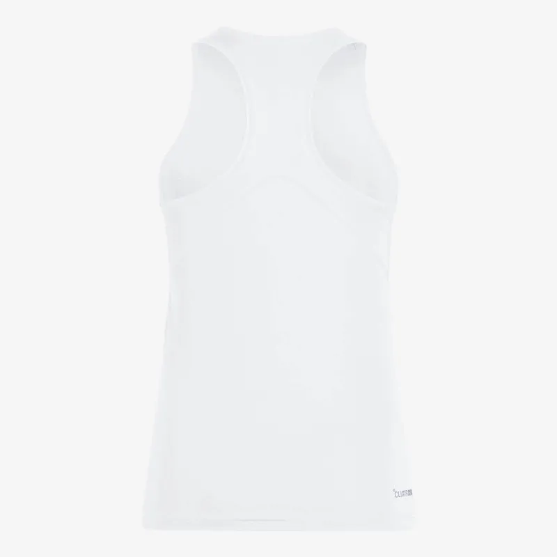adidas CLUB TANK 
