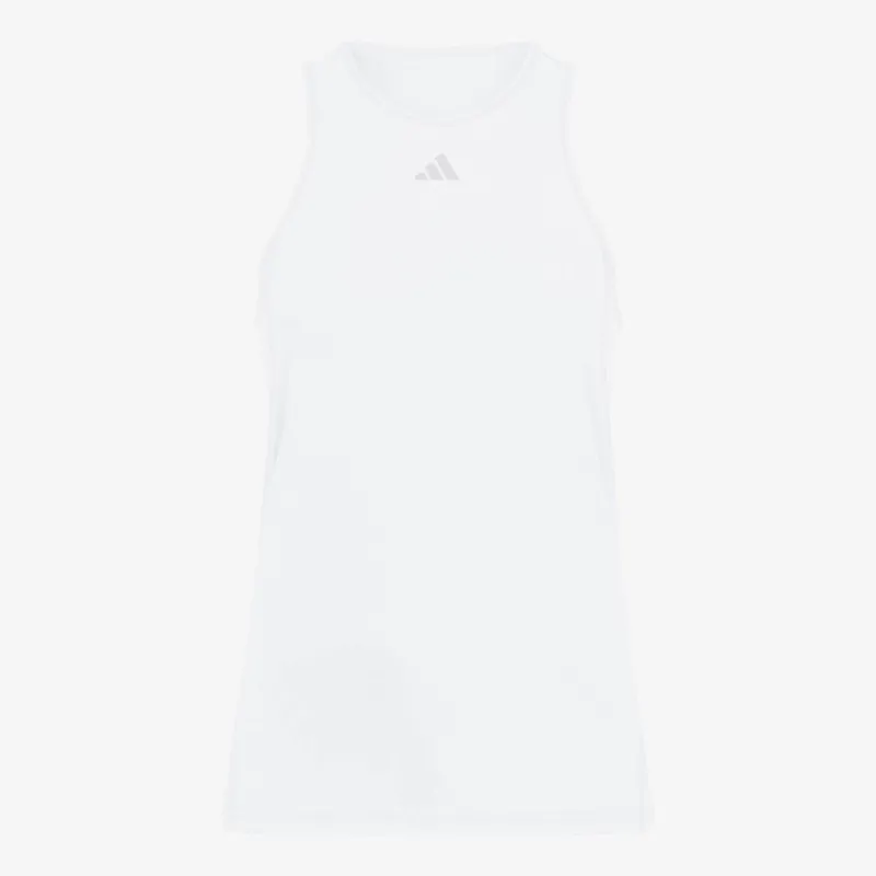 adidas CLUB TANK 
