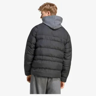 adidas M ESS SD LT P J 