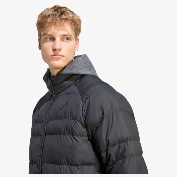 adidas M ESS SD LT P J 