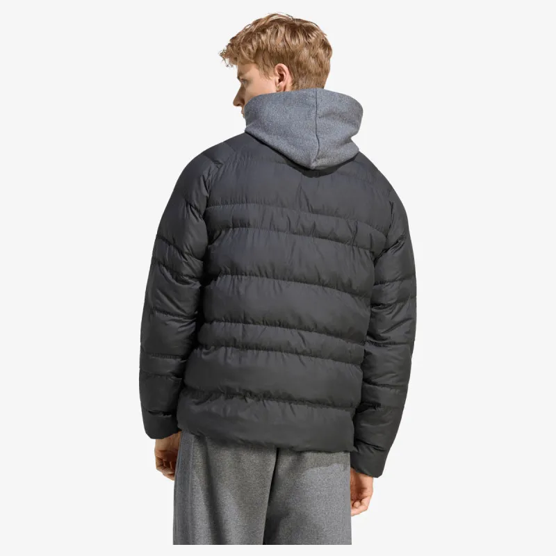 adidas M ESS SD LT P J 
