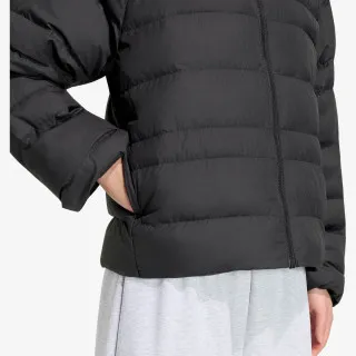 adidas W ESS SD LT P J 