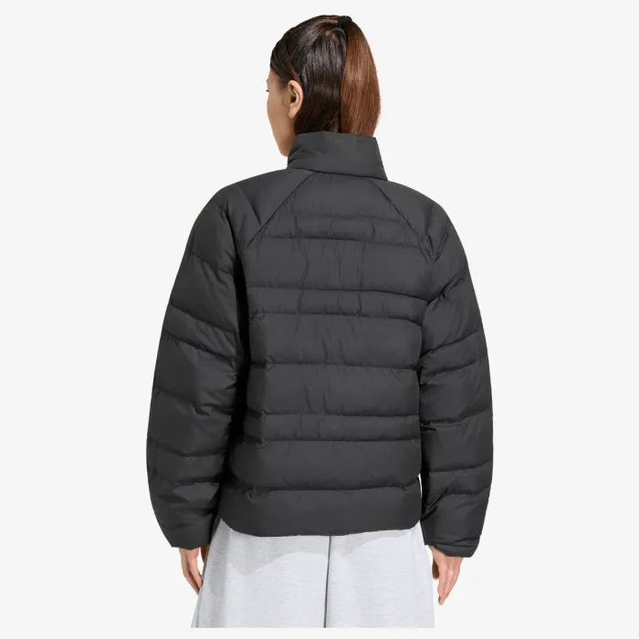 adidas W ESS SD LT P J 