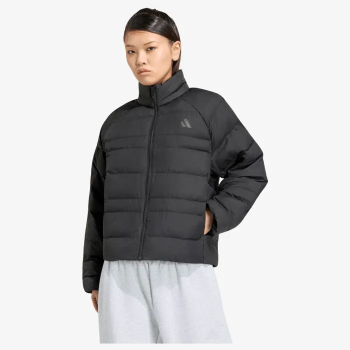 adidas W ESS SD LT P J 