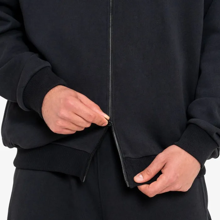 adidas ANTED FZ HOODY 