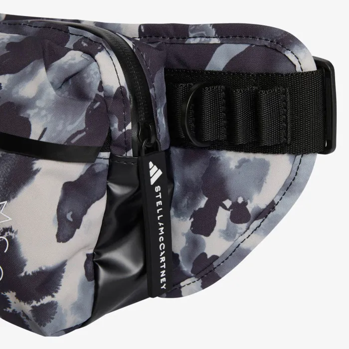 adidas aSMC BUMBAG P 