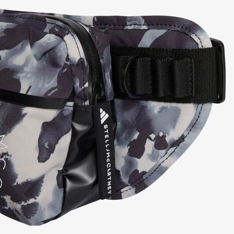 adidas aSMC BUMBAG P 