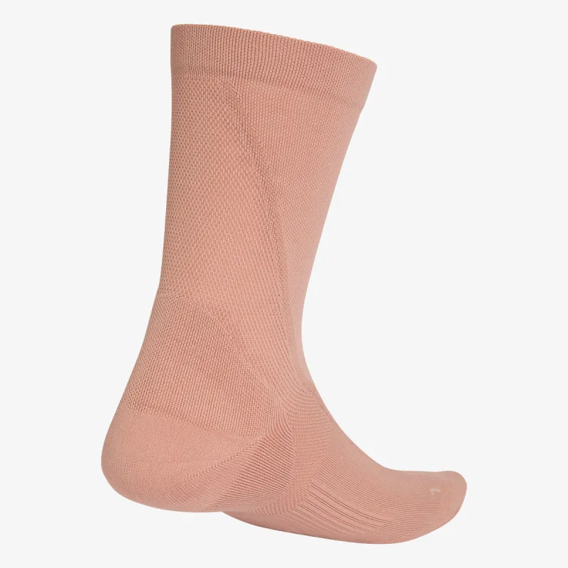 adidas aSMC CREW SOCKS 