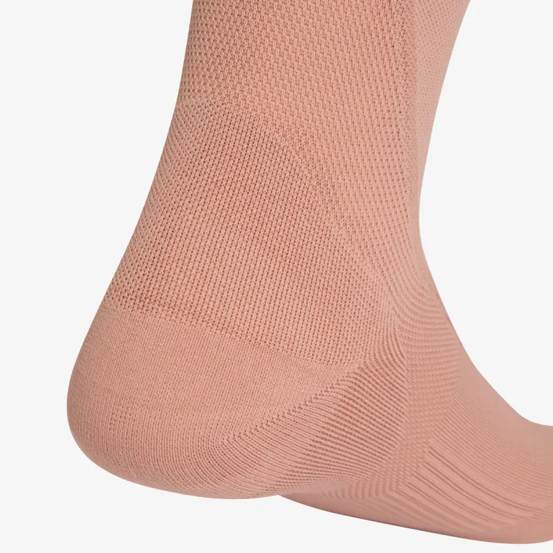 adidas aSMC CREW SOCKS 