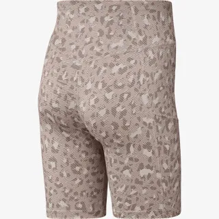 adidas WMT 8in T AOP2 