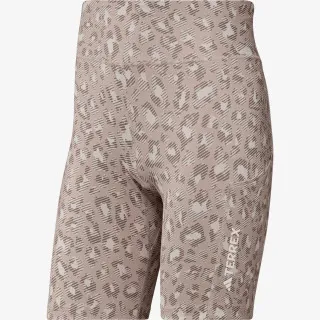 adidas WMT 8in T AOP2 