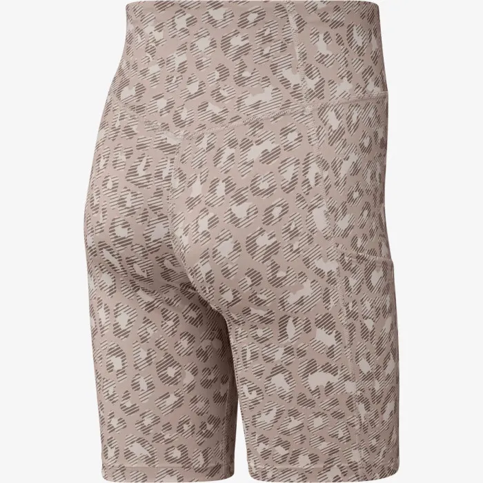 adidas WMT 8in T AOP2 