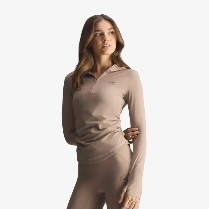 adidas aSMC STD LS TEE 