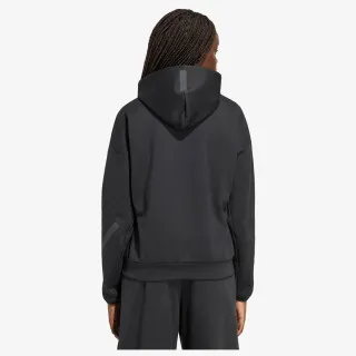 adidas W Z.N.E. FZ 
