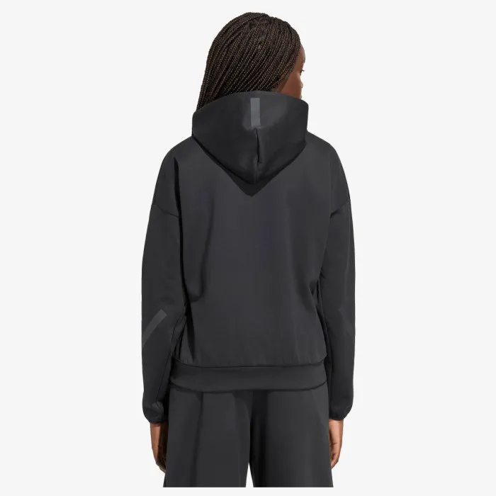 adidas W Z.N.E. FZ 