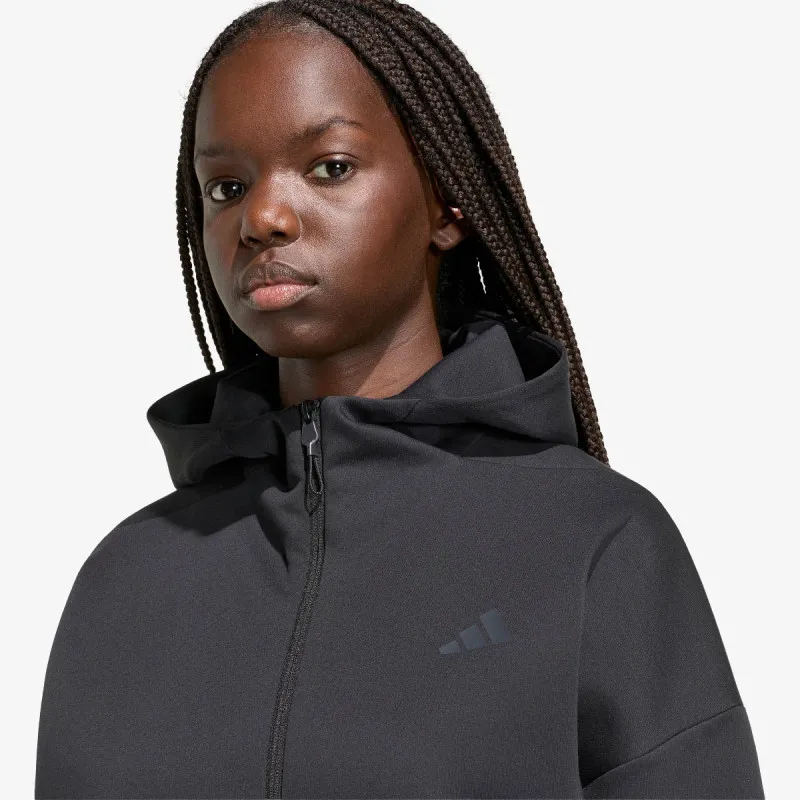 adidas W Z.N.E. FZ 