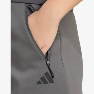 adidas W Z.N.E. PT 