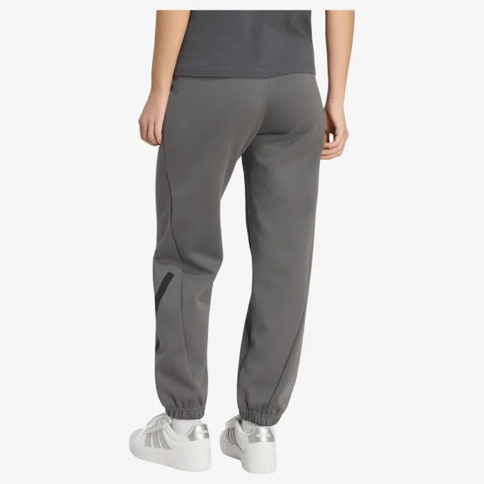 adidas W Z.N.E. PT 