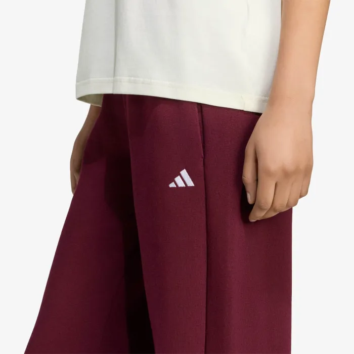 adidas W SL FC PT 