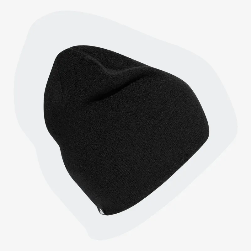 adidas LIN BEANIE 