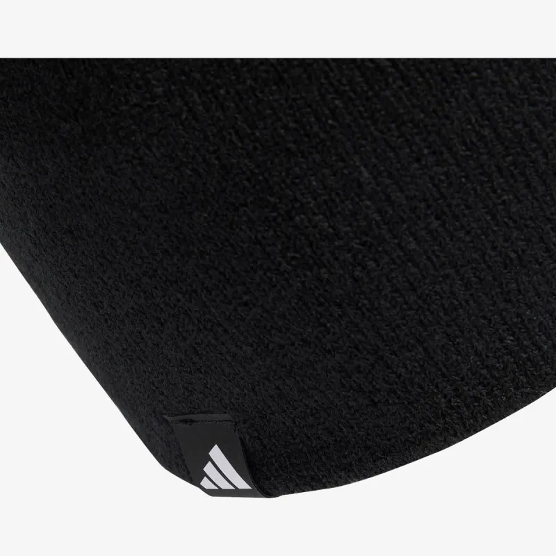 adidas LIN BEANIE 