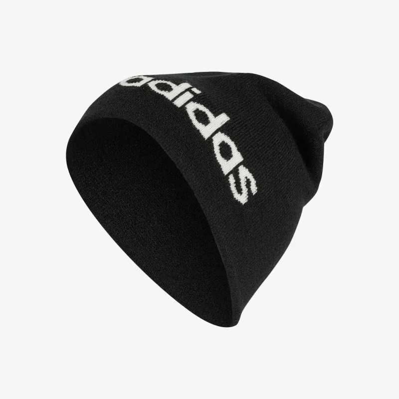 adidas LIN BEANIE 