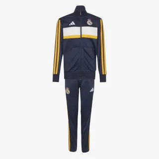 adidas REAL KIDS SUIT 