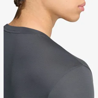 adidas Run Ess Tee M 