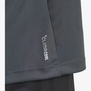 adidas Run Ess Tee M 