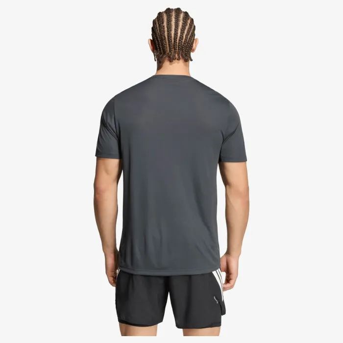 adidas Run Ess Tee M 