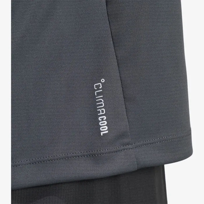 adidas Run Ess Tee M 