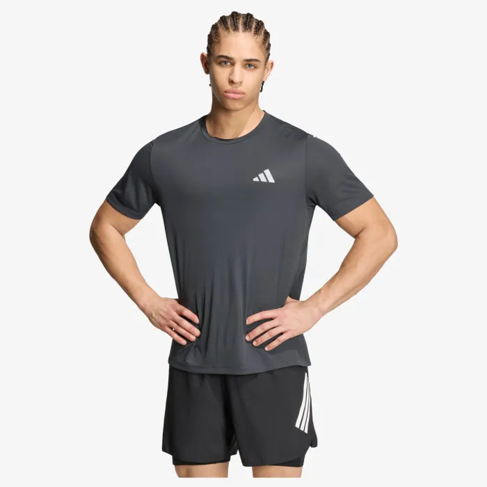 adidas Run Ess Tee M 