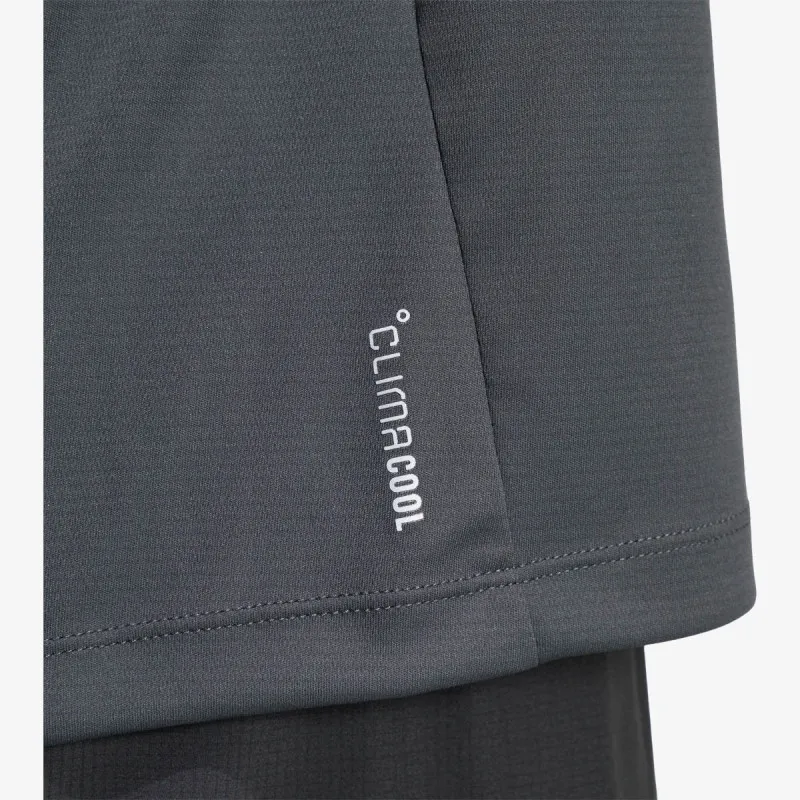 adidas Run Ess Tee M 
