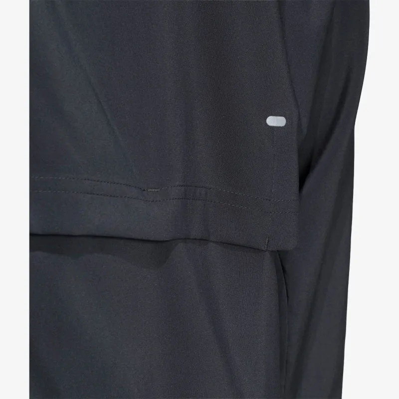 adidas Run Ess JKT M 